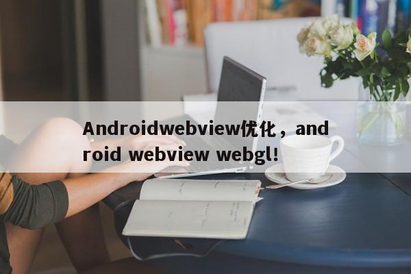Androidwebview优化，android webview webgl！-第1张图片-我爱优化seo网