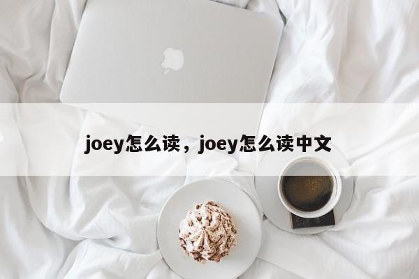 joey怎么读，joey怎么读中文-第1张图片-我爱优化seo网