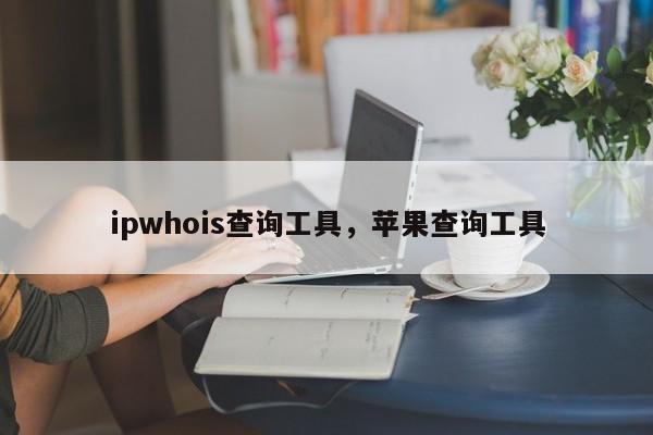 ipwhois查询工具，苹果查询工具-第1张图片-我爱优化seo网